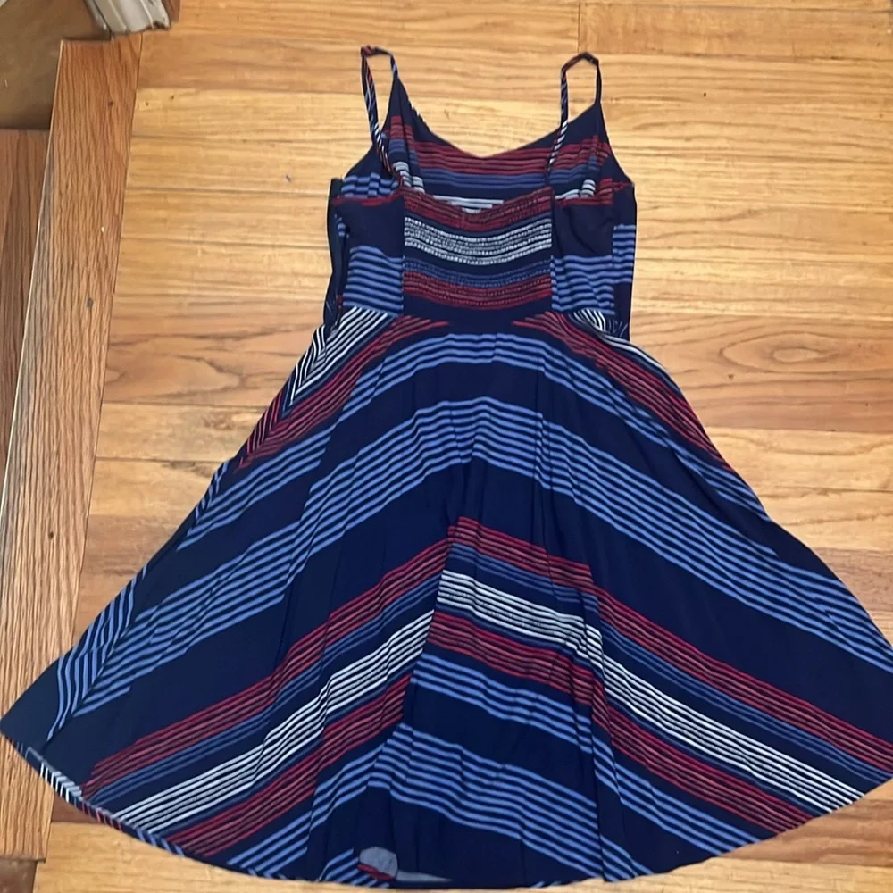 Sundress - Picture 2 of 3